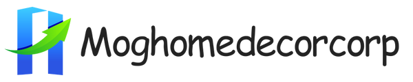 Moghomedecorcorp